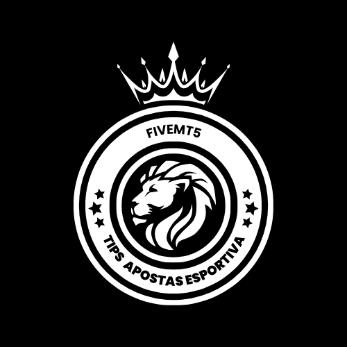 Fivemt5